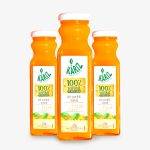 orage juice kariz